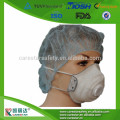 Particulate Respirator Face Mask N95 with Valve